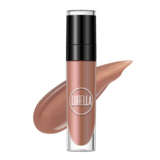 Lurella - Iconic Gloss - Killin' It