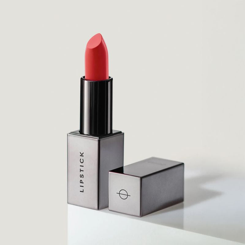 ZERO Makeup - Matte Cream Lipstick
