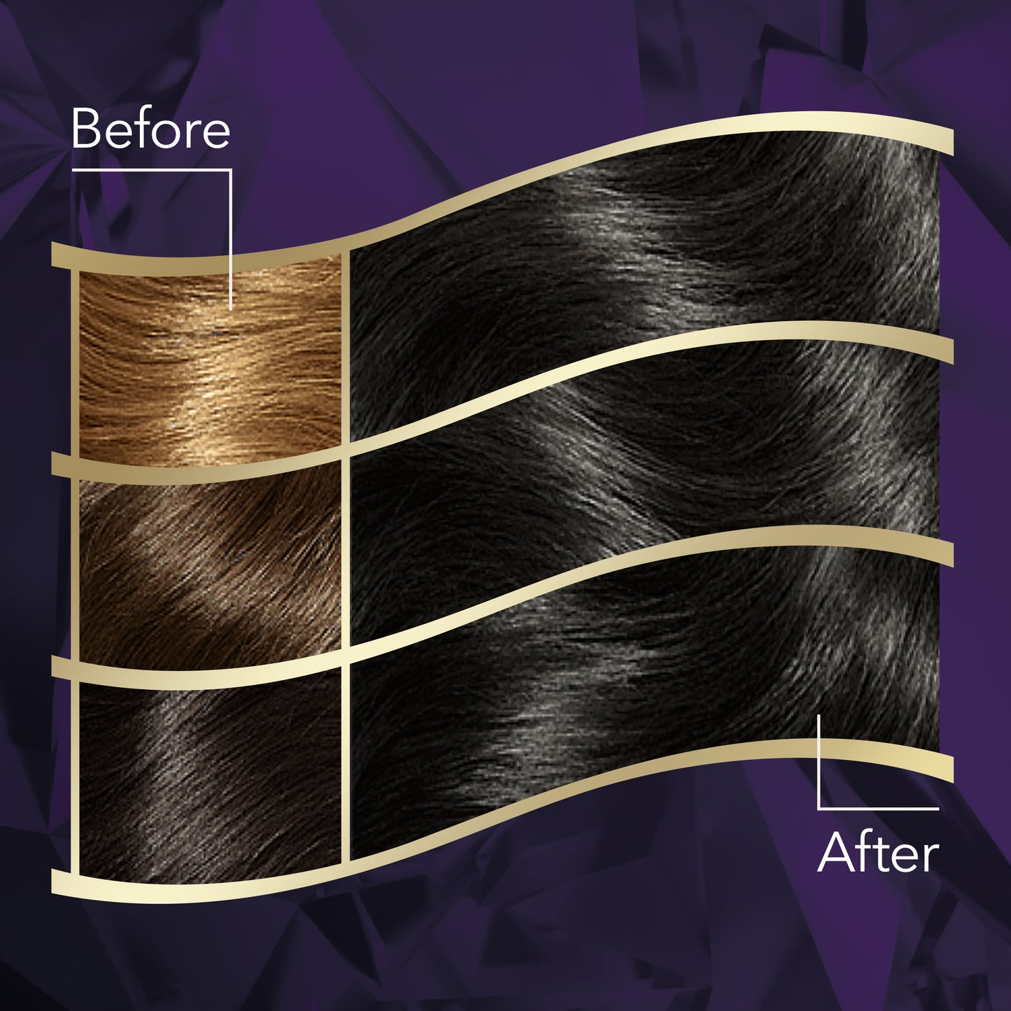 Wella - Koleston Intense Hair Color