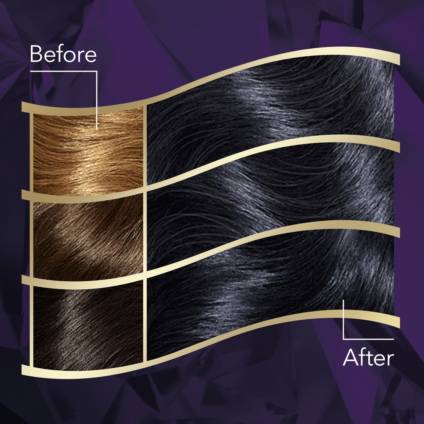 Wella - Koleston Intense Hair Color