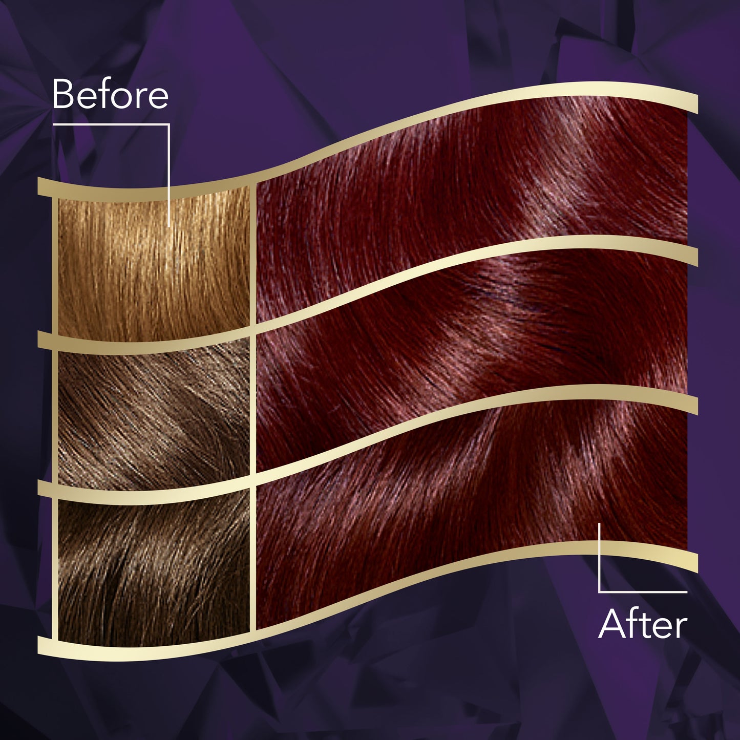 Wella - Koleston Intense Hair Color