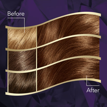 Wella - Koleston Intense Hair Color