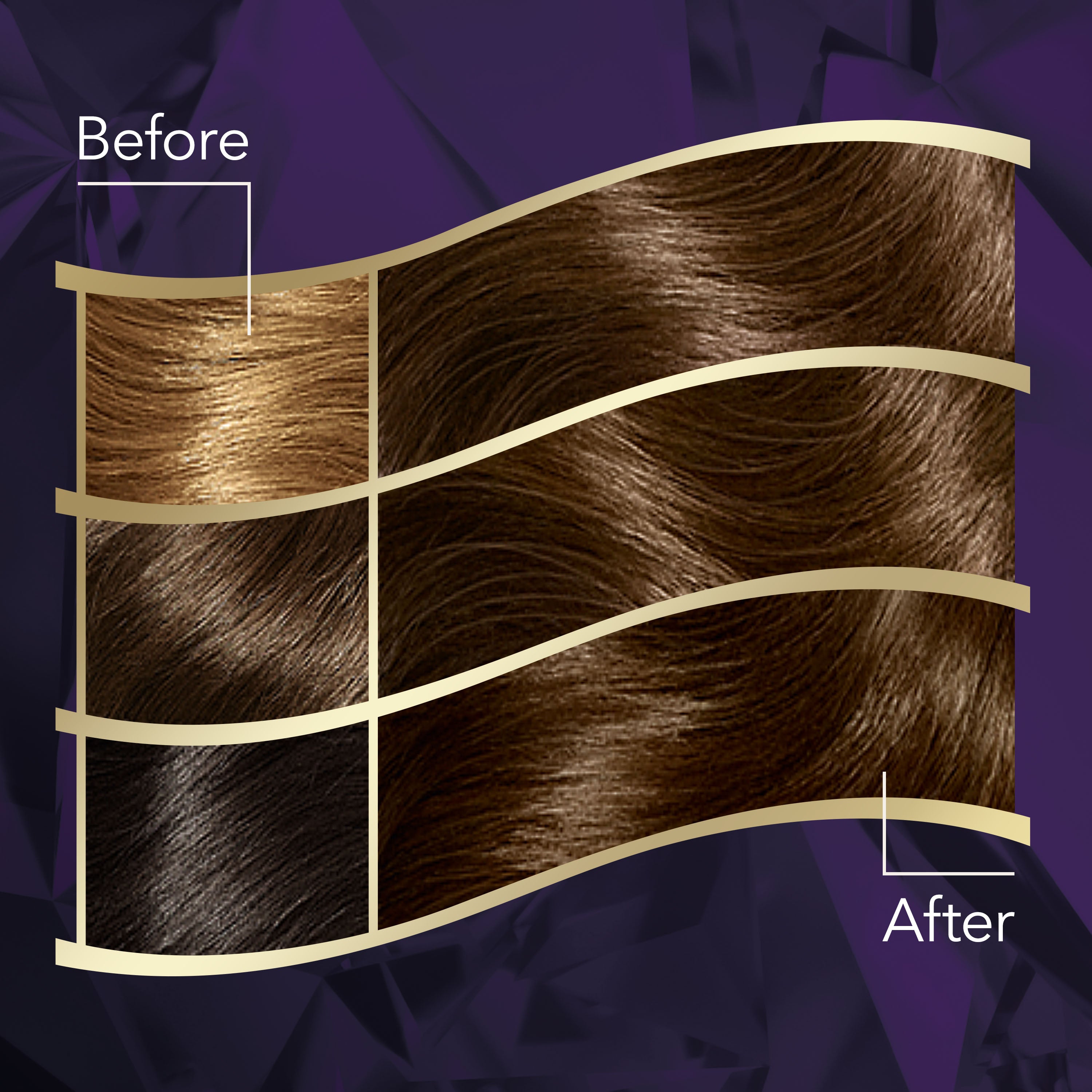 Wella - Koleston Intense Hair Color