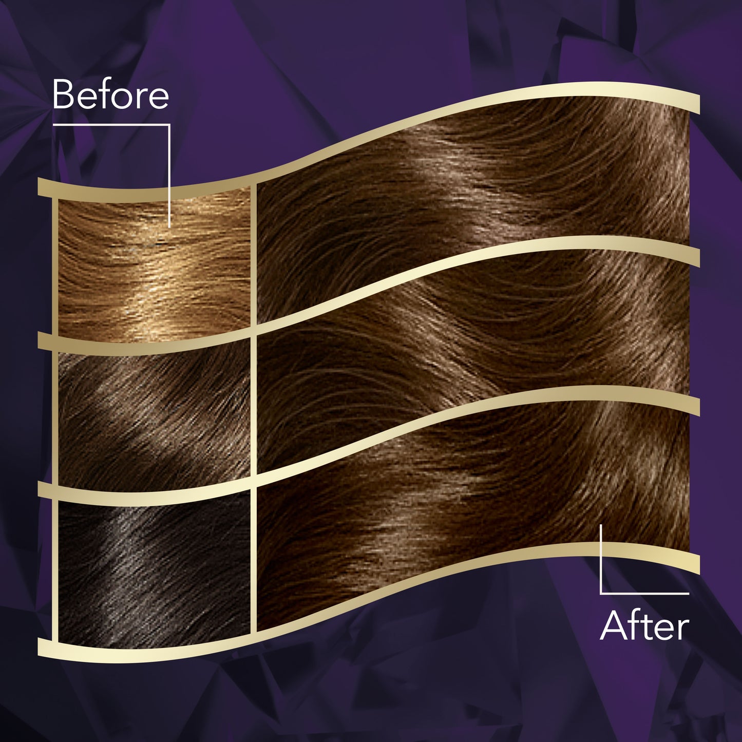 Wella - Koleston Intense Hair Color