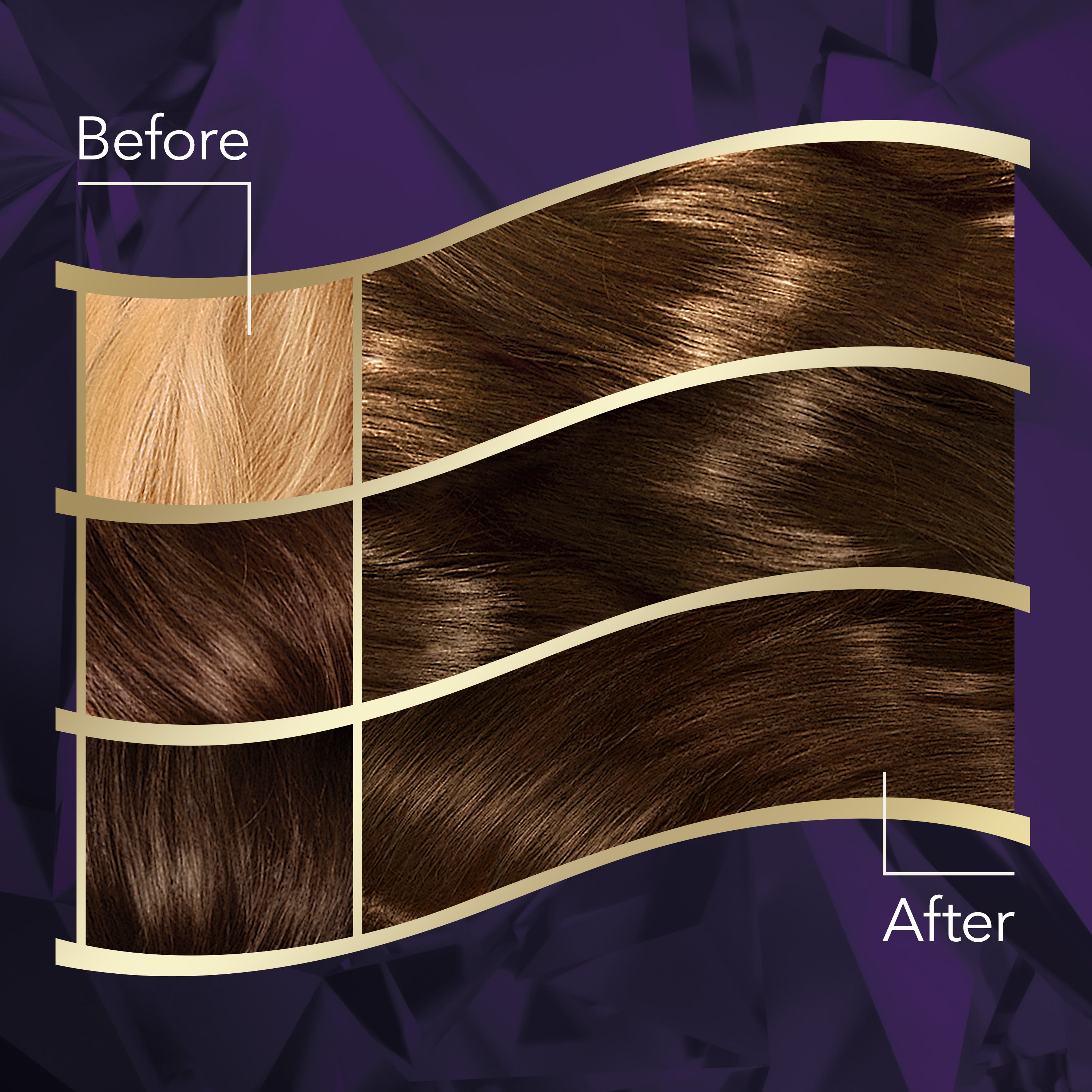 Wella - Koleston Intense Hair Color