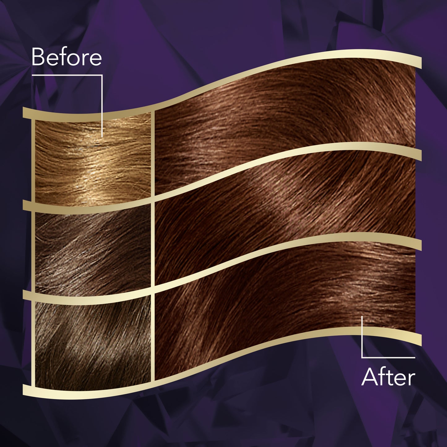 Wella - Koleston Intense Hair Color