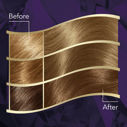 Wella - Koleston Intense Hair Color