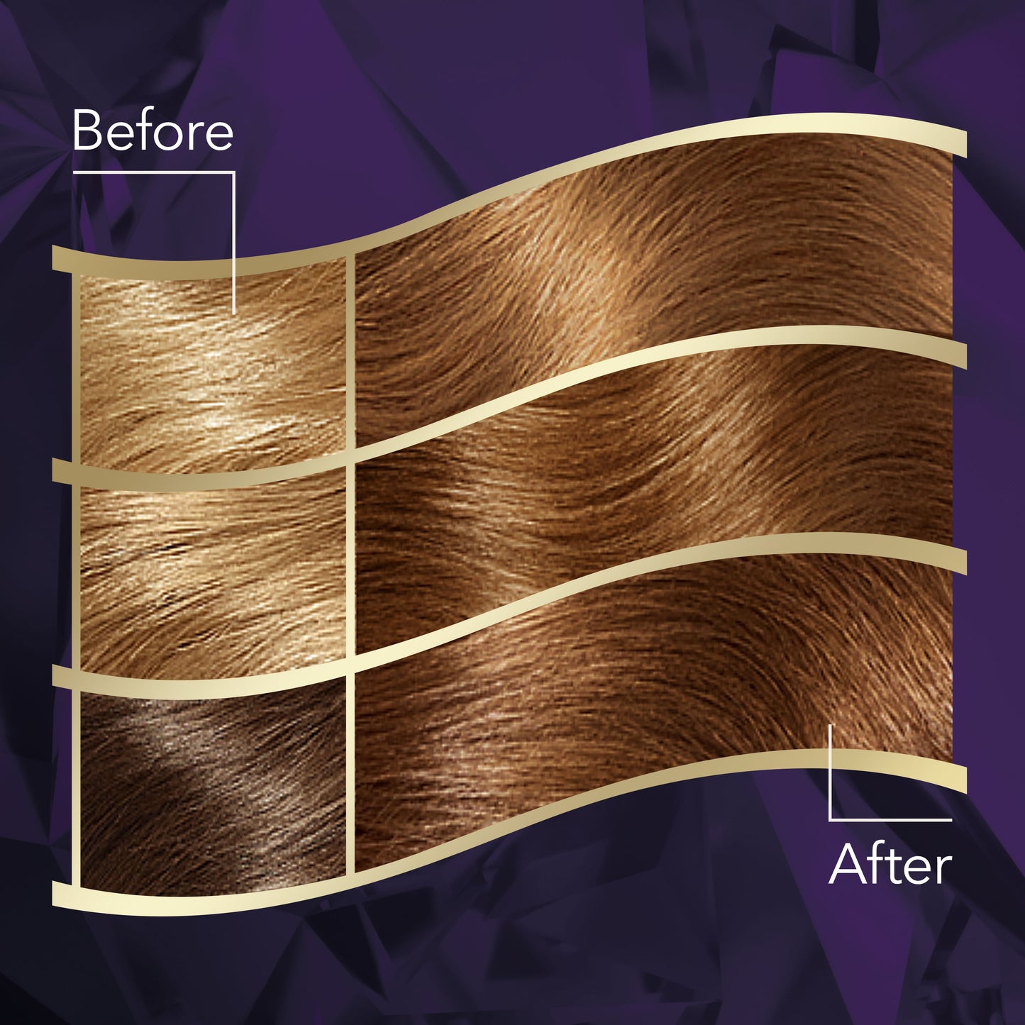 Wella - Koleston Intense Hair Color