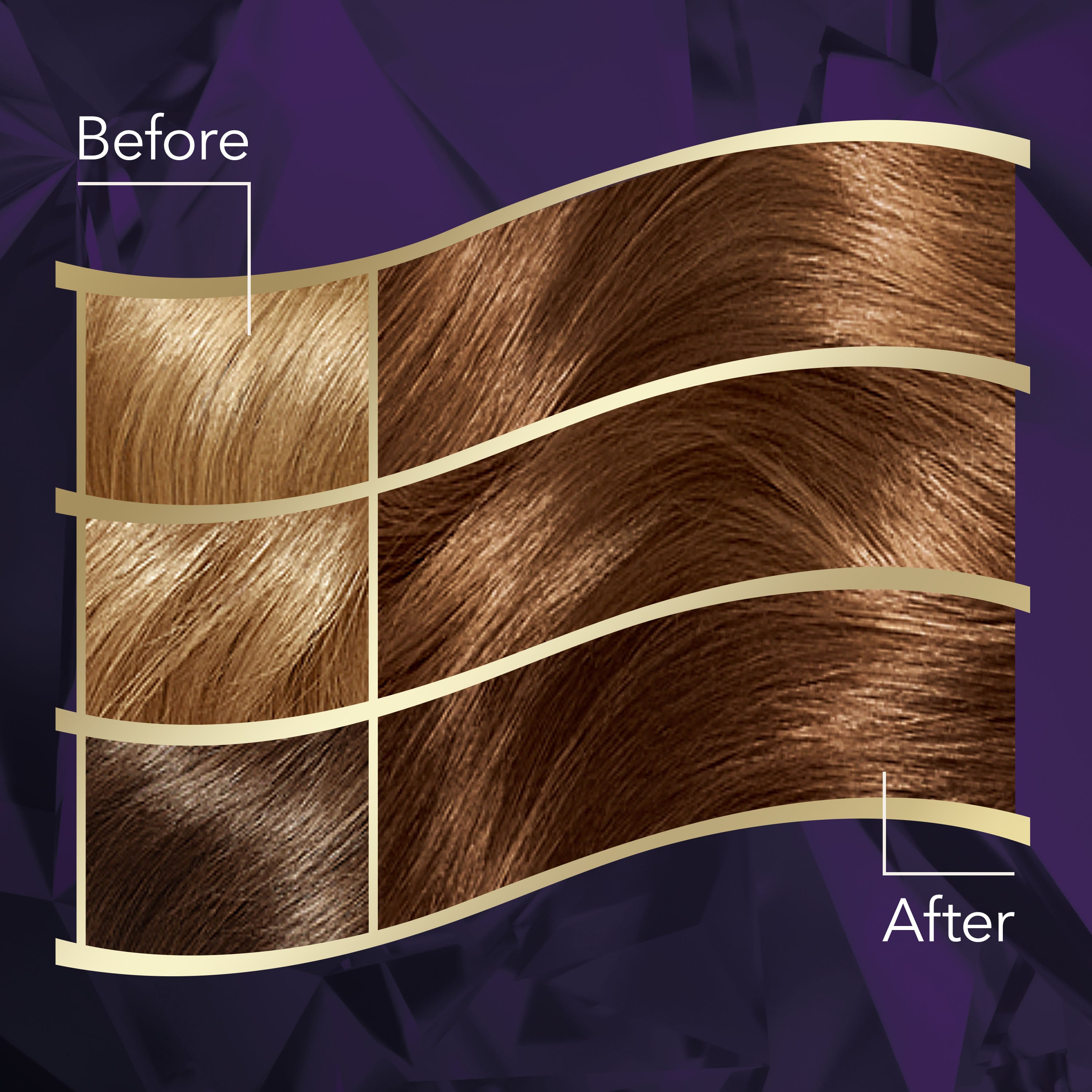 Wella - Koleston Intense Hair Color