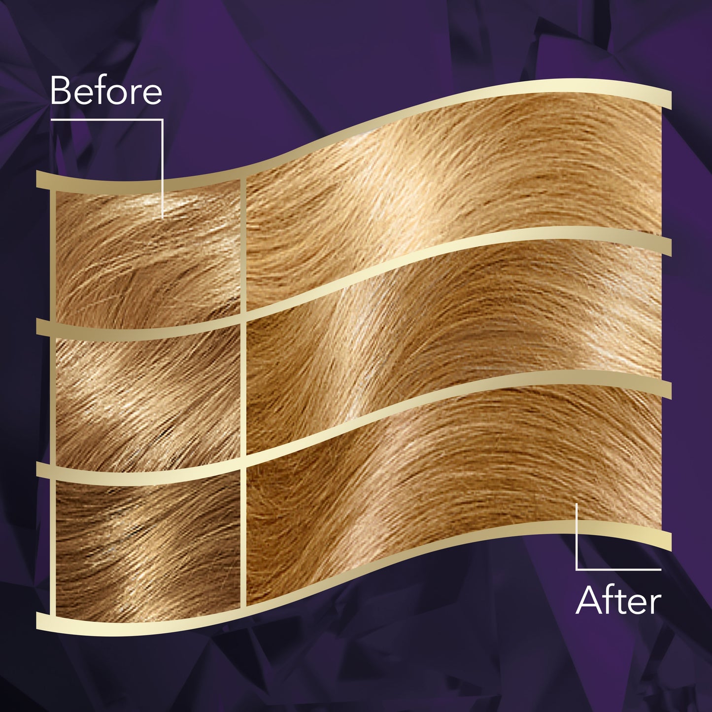 Wella - Koleston Intense Hair Color