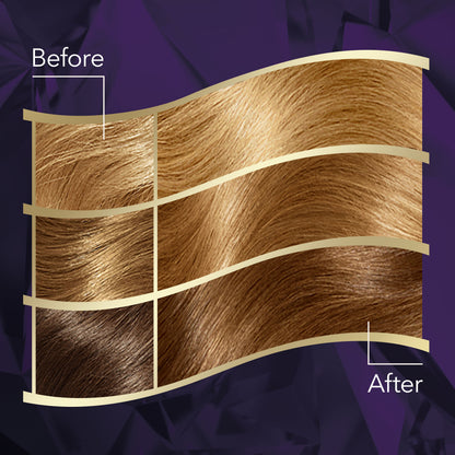 Wella - Koleston Intense Hair Color