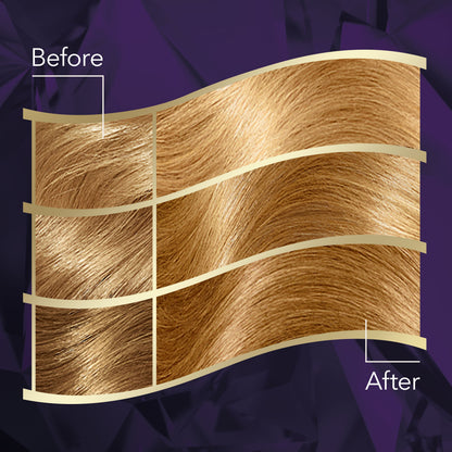 Wella - Koleston Intense Hair Color