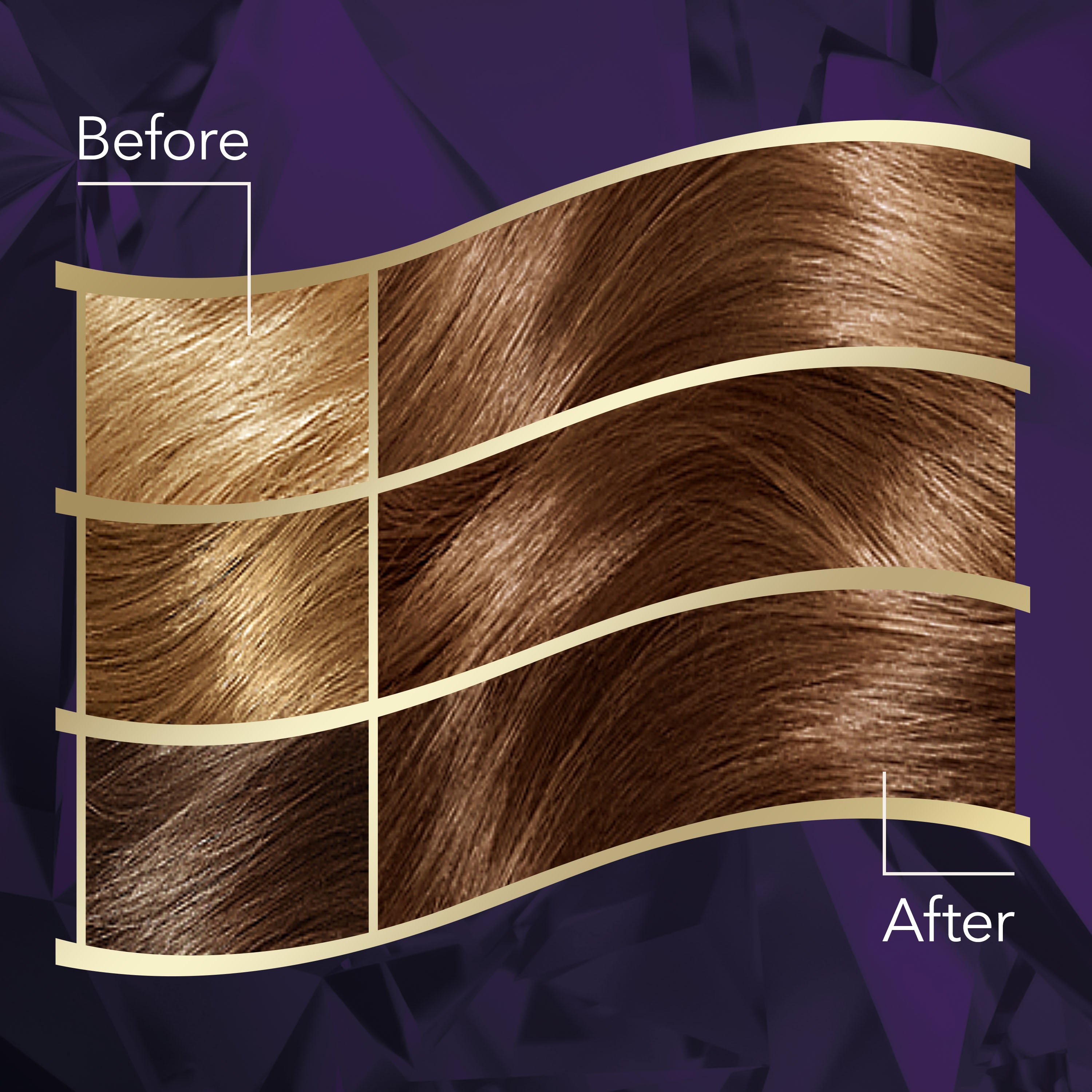 Wella - Koleston Intense Hair Color