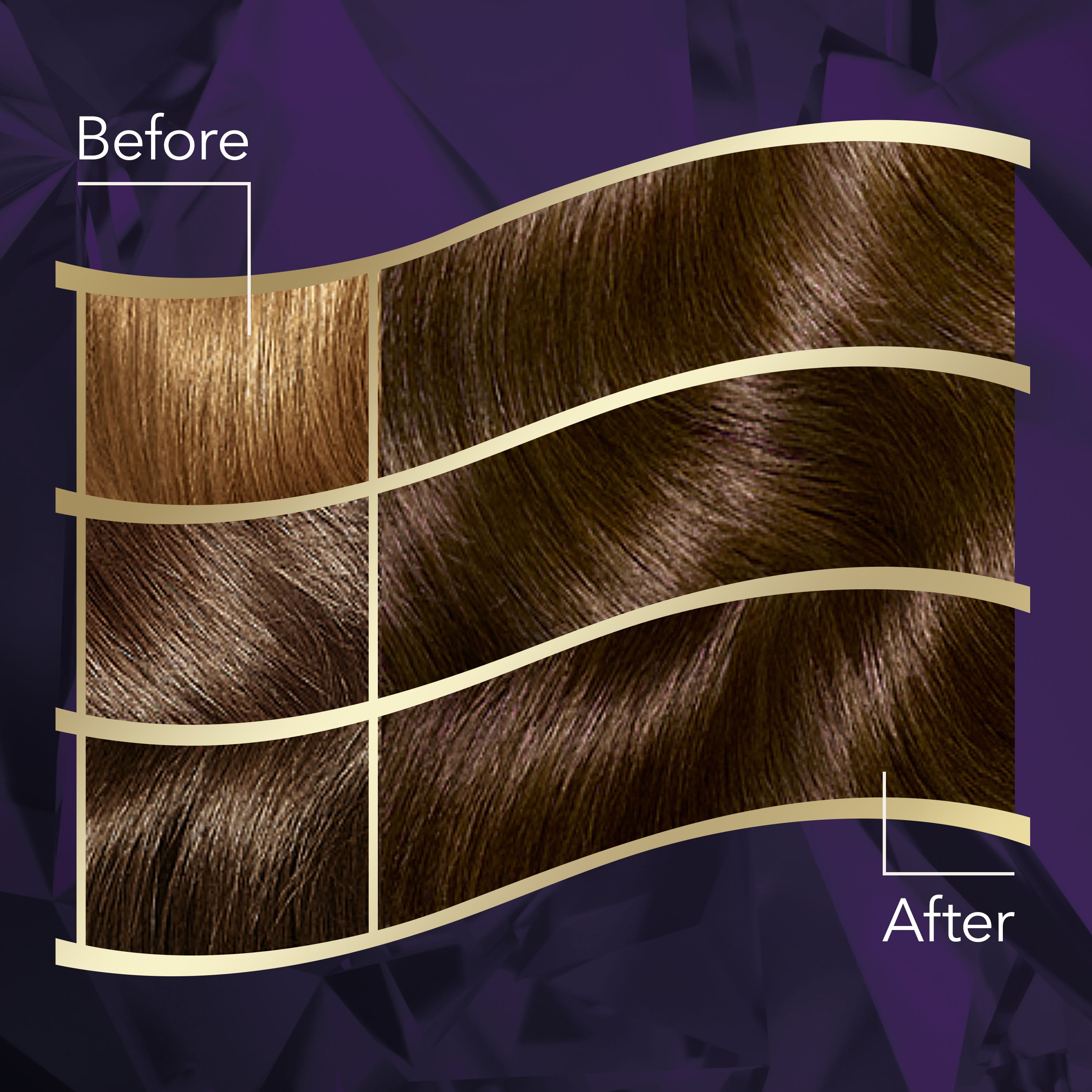 Wella - Koleston Intense Hair Color