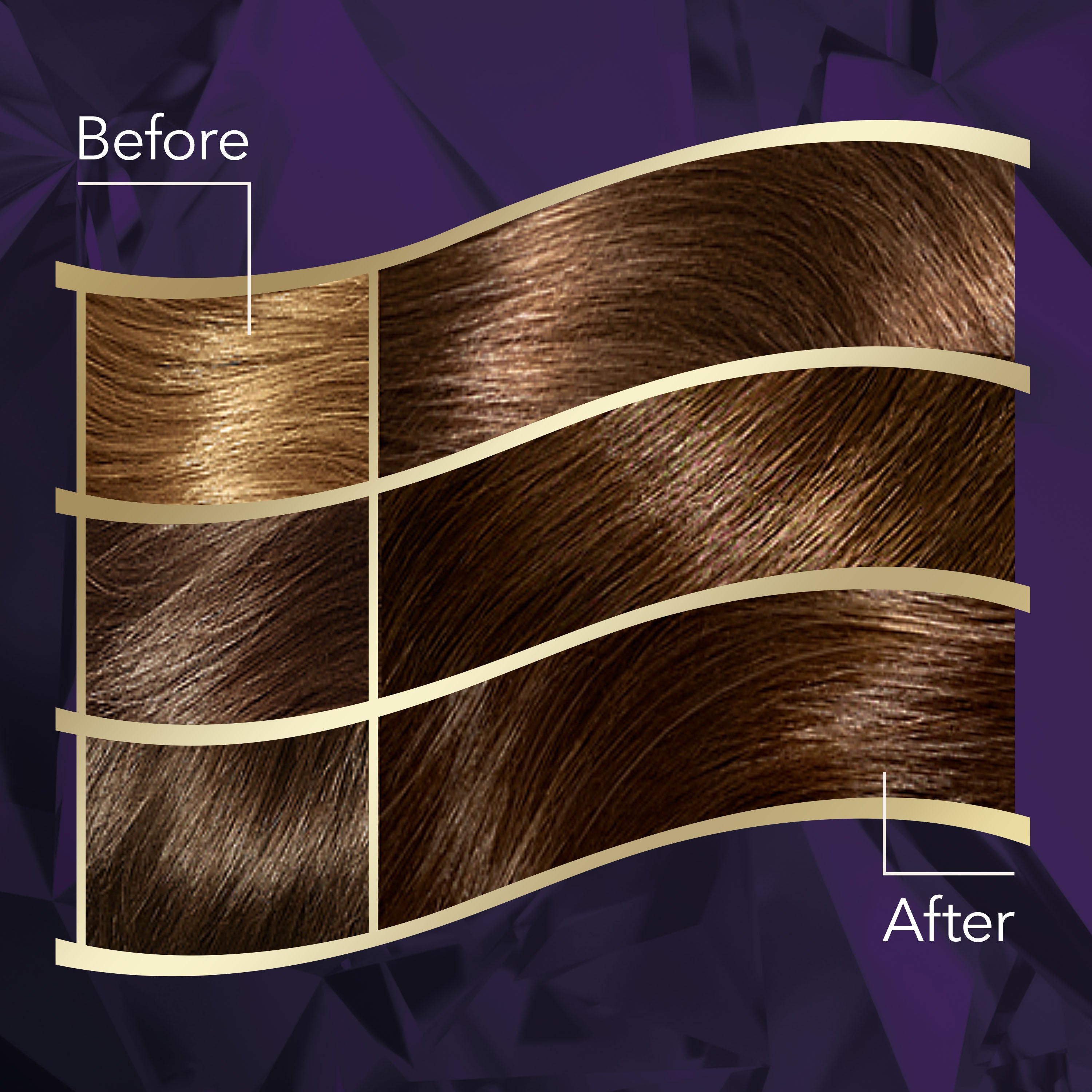 Wella - Koleston Intense Hair Color