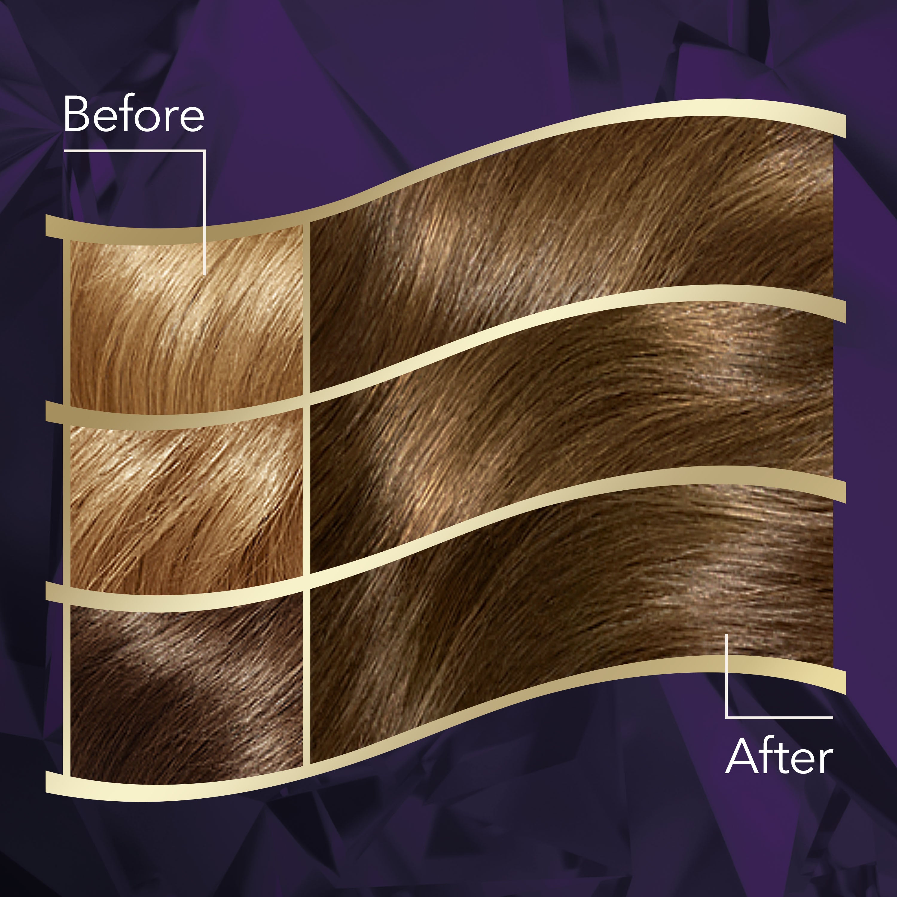 Wella - Koleston Intense Hair Color