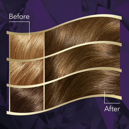 Wella - Koleston Intense Hair Color