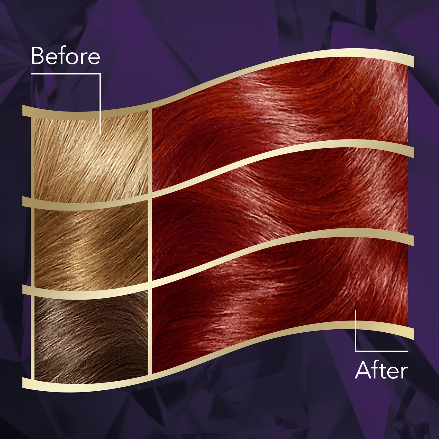Wella - Koleston Intense Hair Color