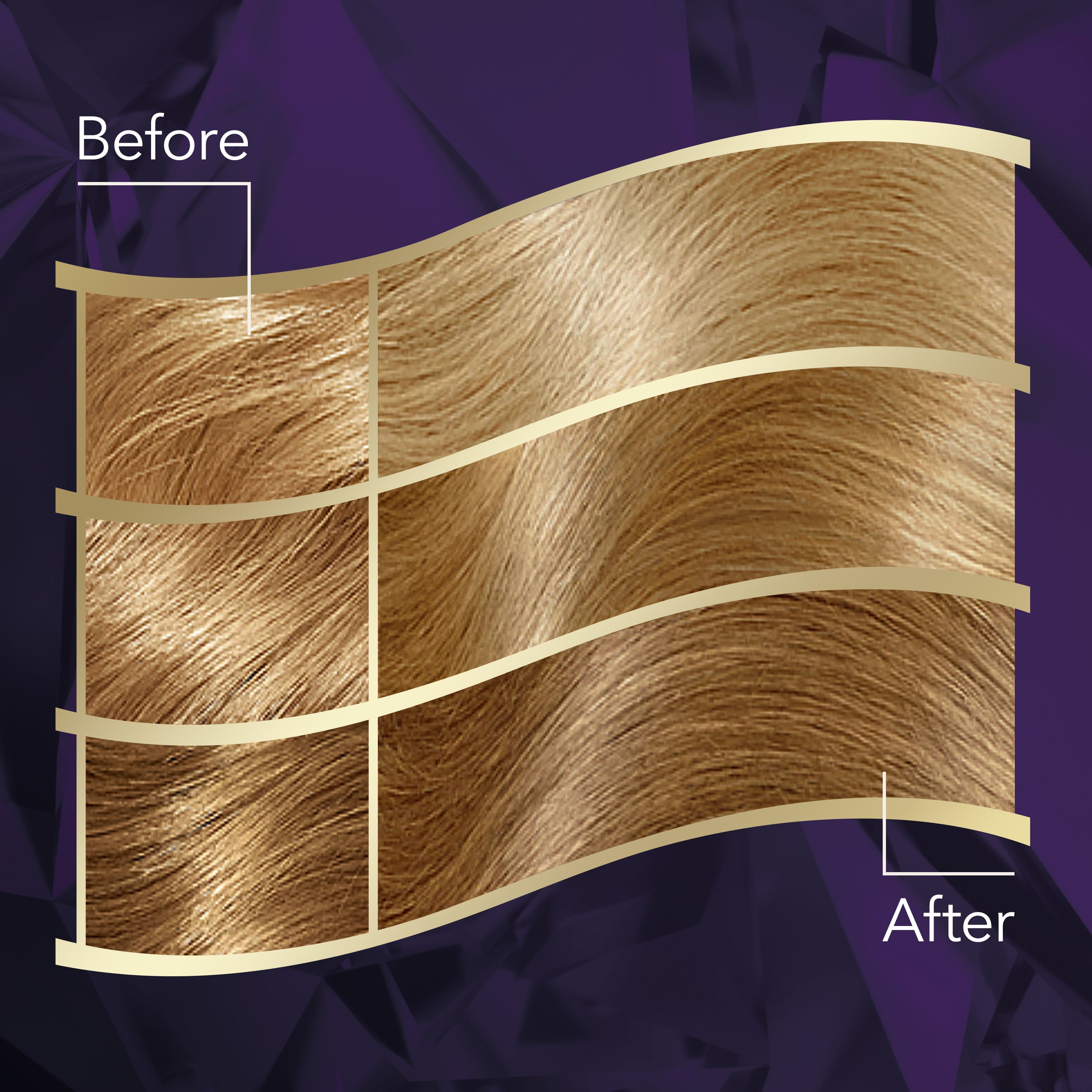 Wella - Koleston Intense Hair Color