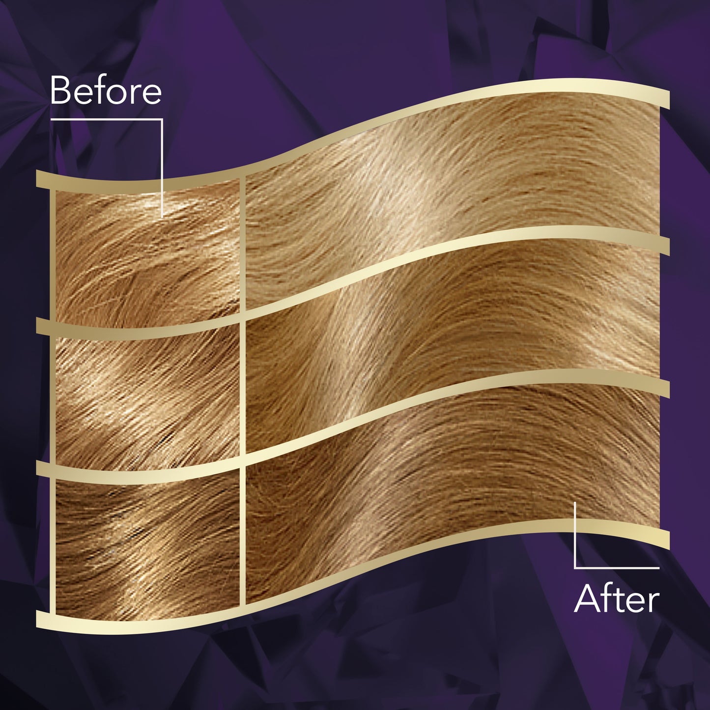 Wella - Koleston Intense Hair Color