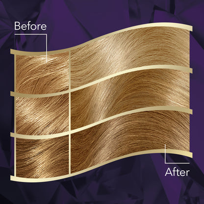 Wella - Koleston Intense Hair Color