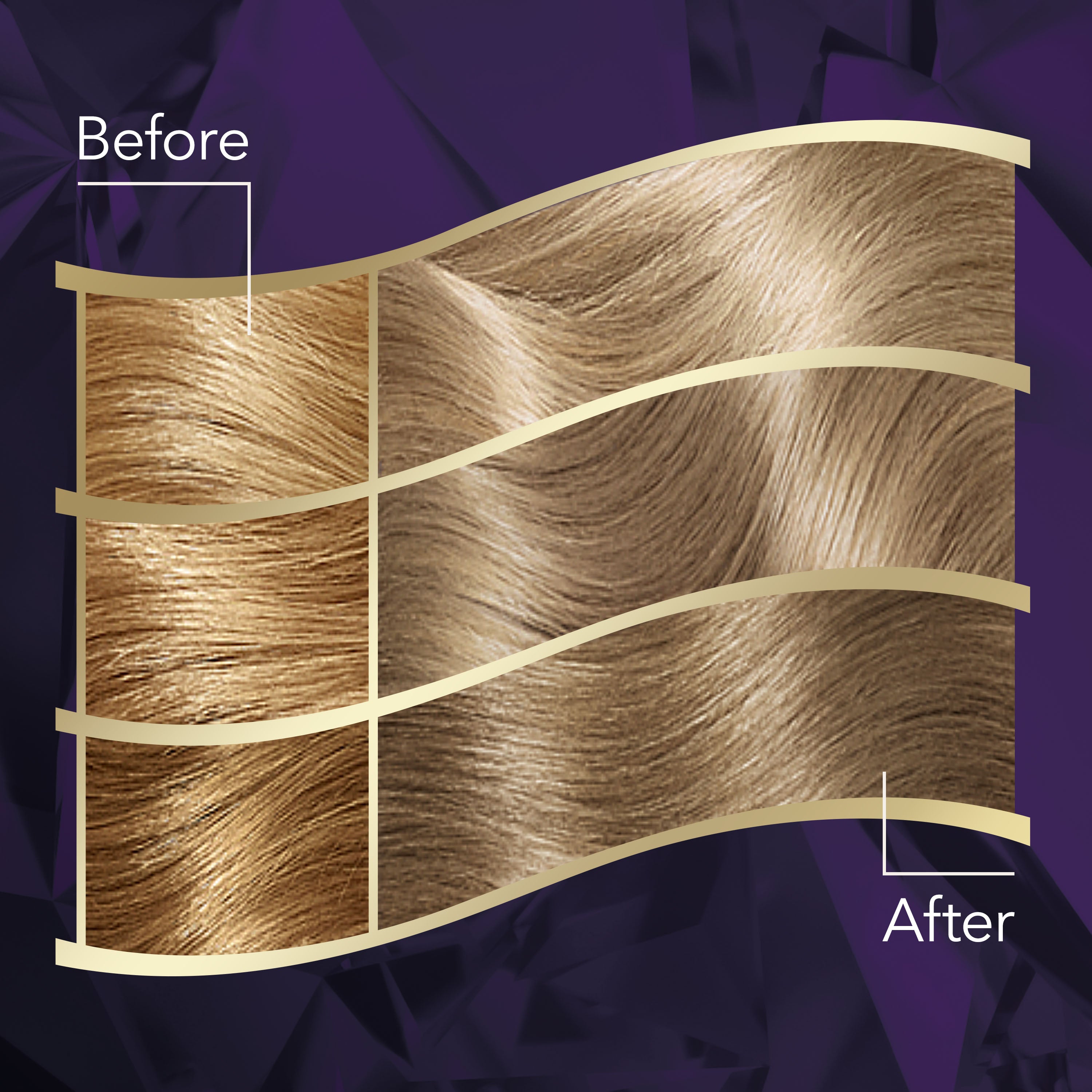 Wella - Koleston Intense Hair Color