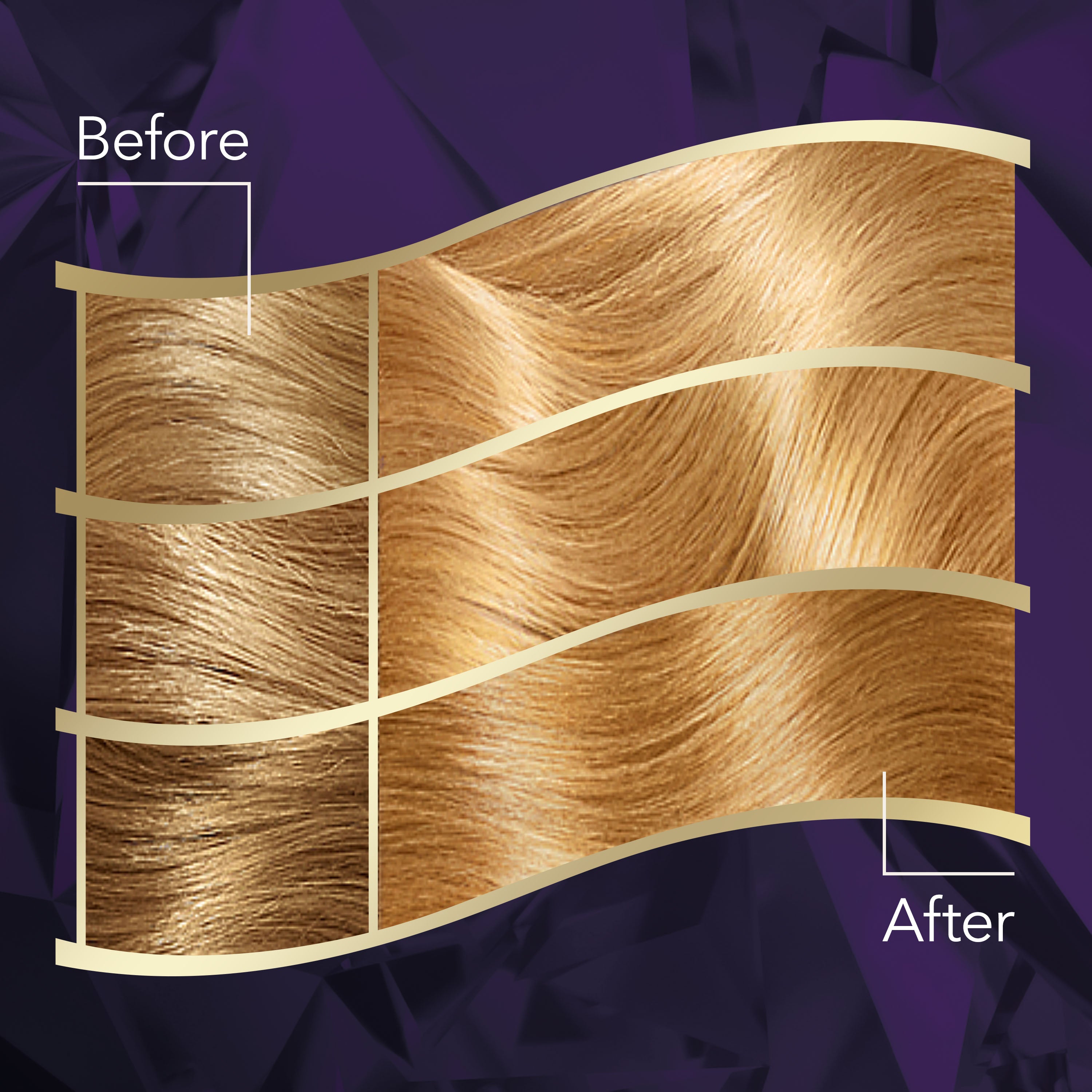 Wella - Koleston Intense Hair Color