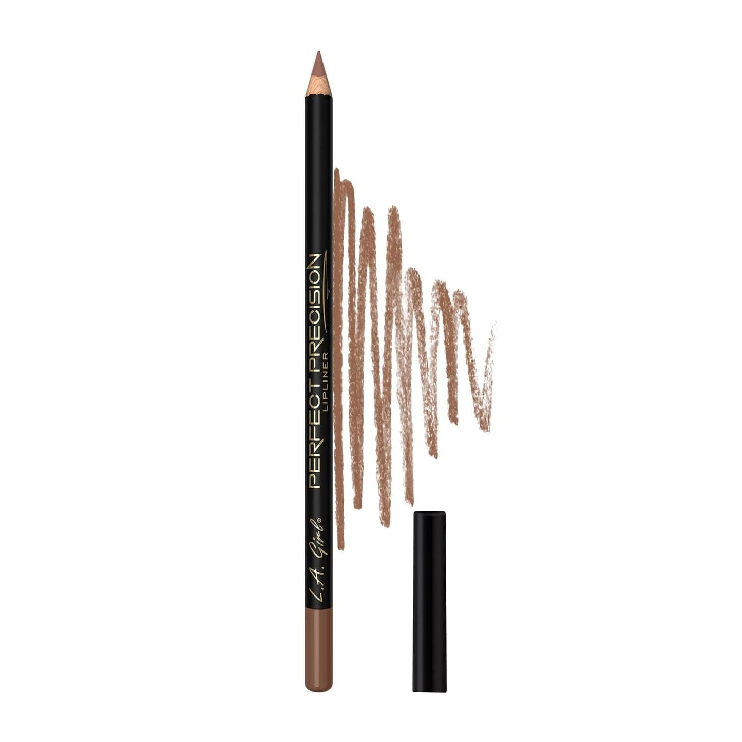 L.A. Girl - Perfect Precision Lipliner