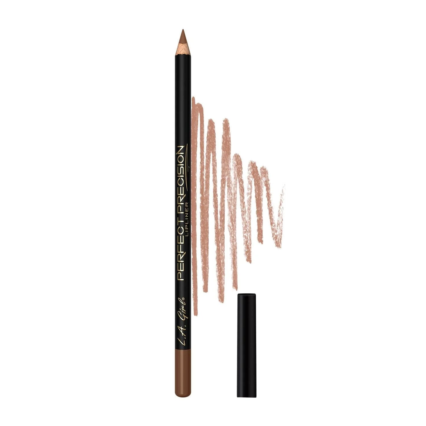 L.A. Girl - Perfect Precision Lipliner