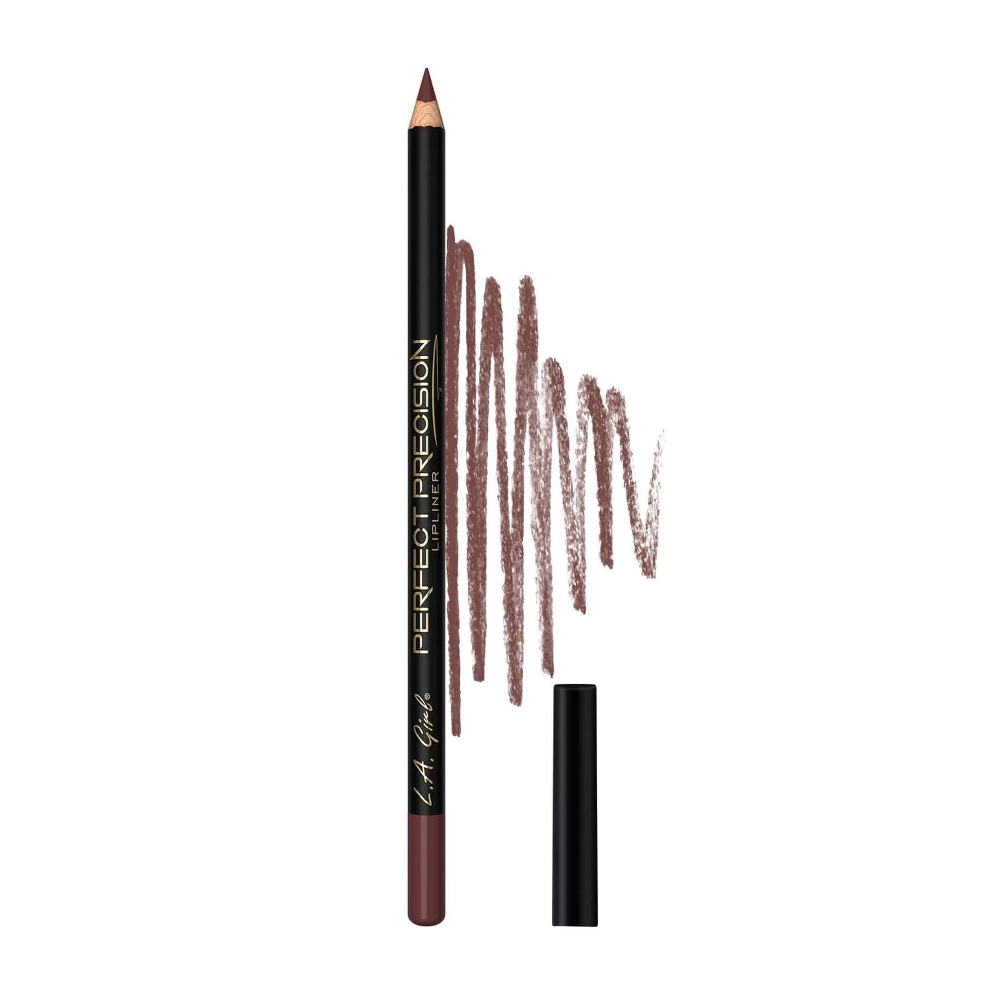 L.A. Girl - Perfect Precision Lipliner