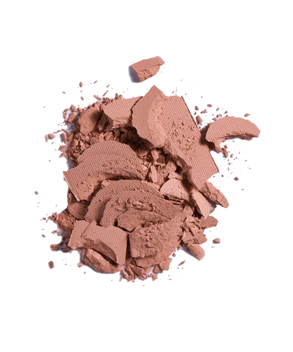 Lamel - Blush Cheek Colour №402 Rouge