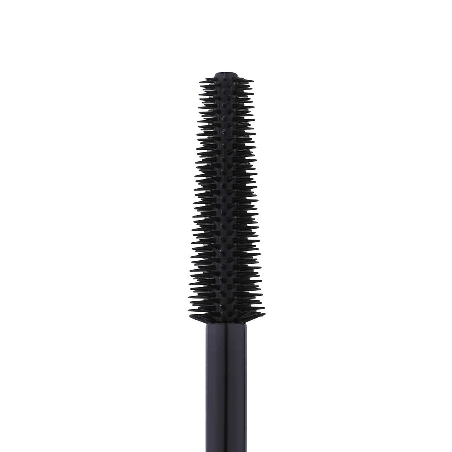 Lamel - Cult Length & Curl  Mascara №402 Black