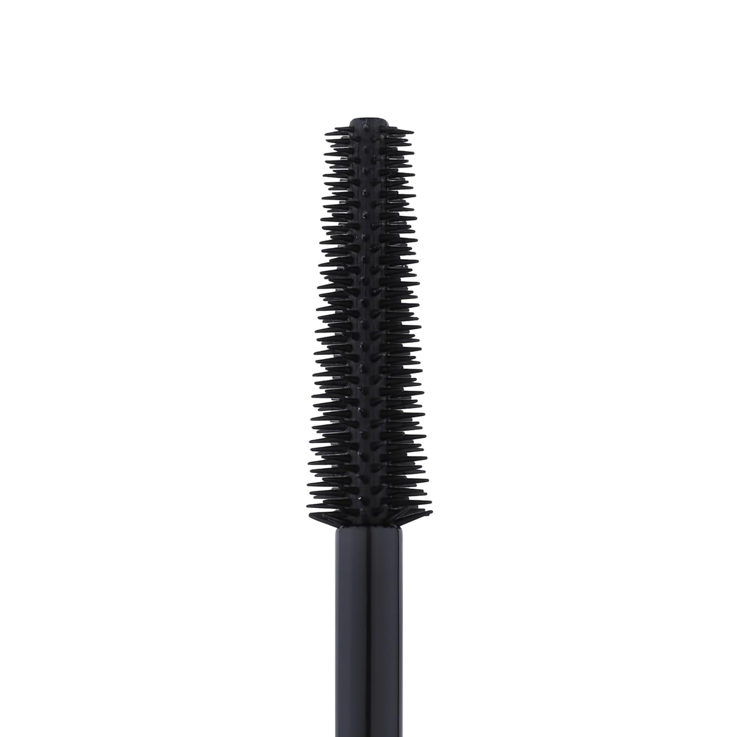 Lamel - Cult Length & Curl  Mascara №402 Black