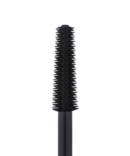 Lamel - Cult Length & Curl  Mascara №402 Black