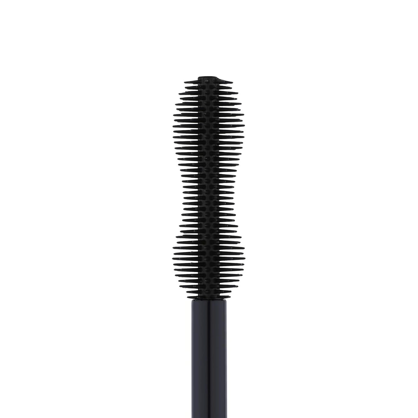 Lamel - Cult Lift & Volume Mascara №401 Black