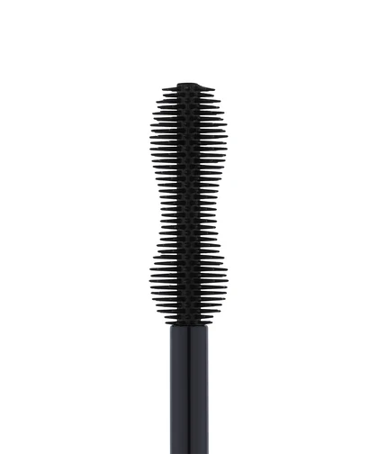 Lamel - Cult Lift & Volume Mascara №401 Black