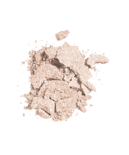 Lamel - Glow Highlighter № 401 Luna