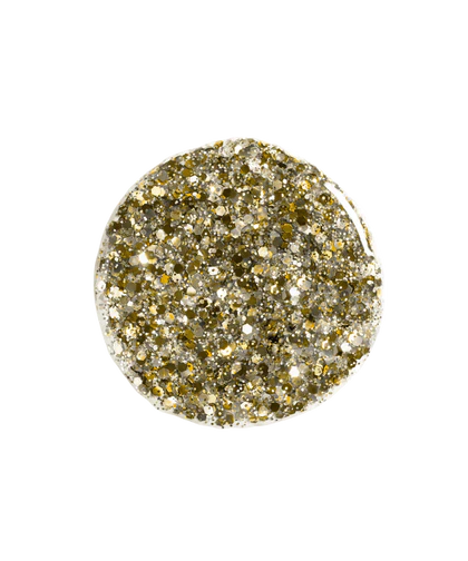 Lamel - Insta Glitter Bomb №402 Flicker