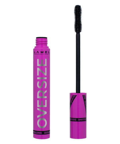 Lamel - Volume Over Size Mascara