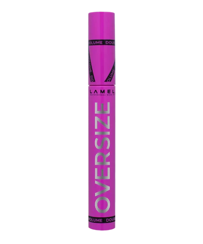 Lamel - Volume Over Size Mascara