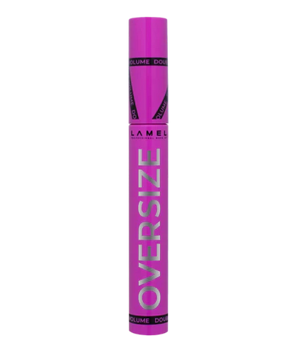 Lamel - Volume Over Size Mascara