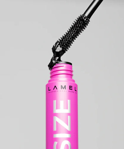 Lamel - Volume Over Size Mascara