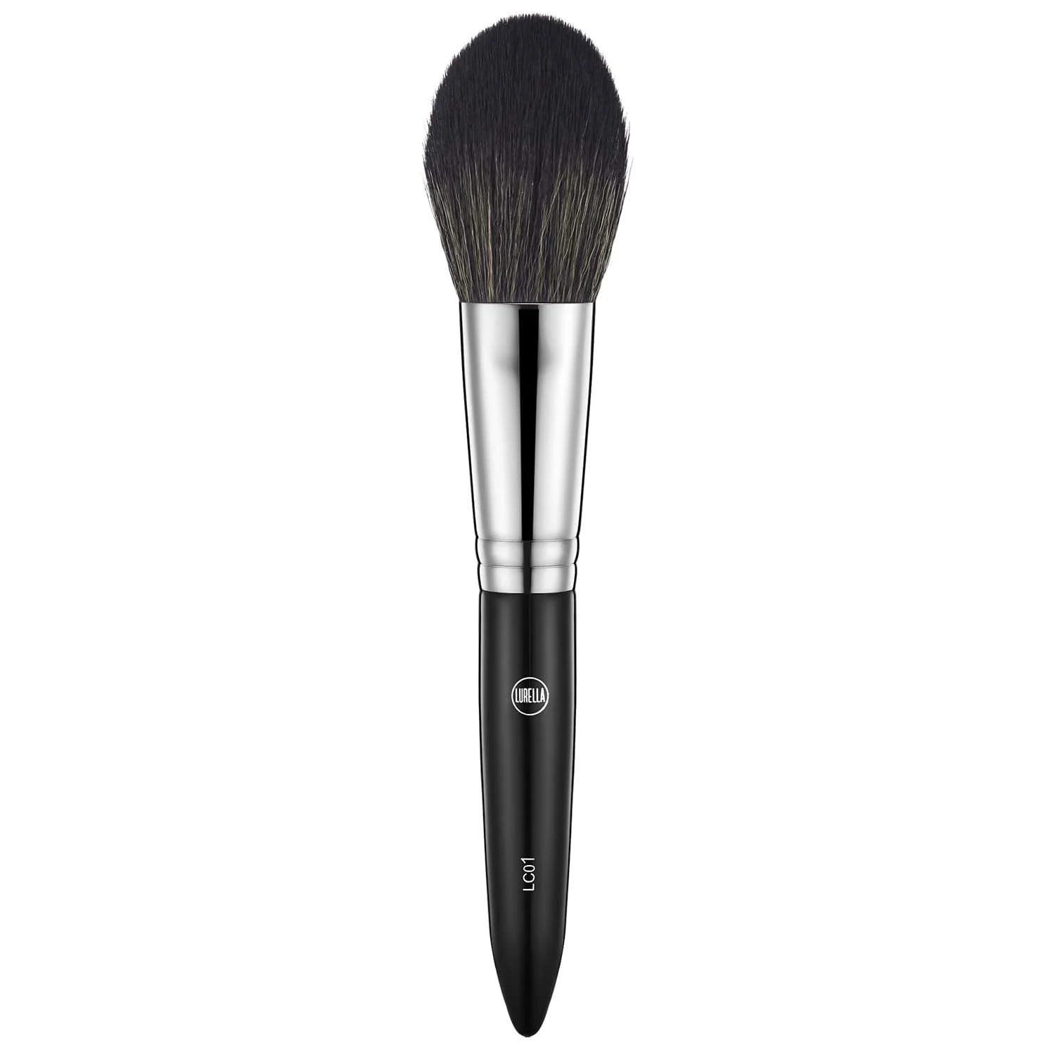 Lurella - Makeup Brush - LC01