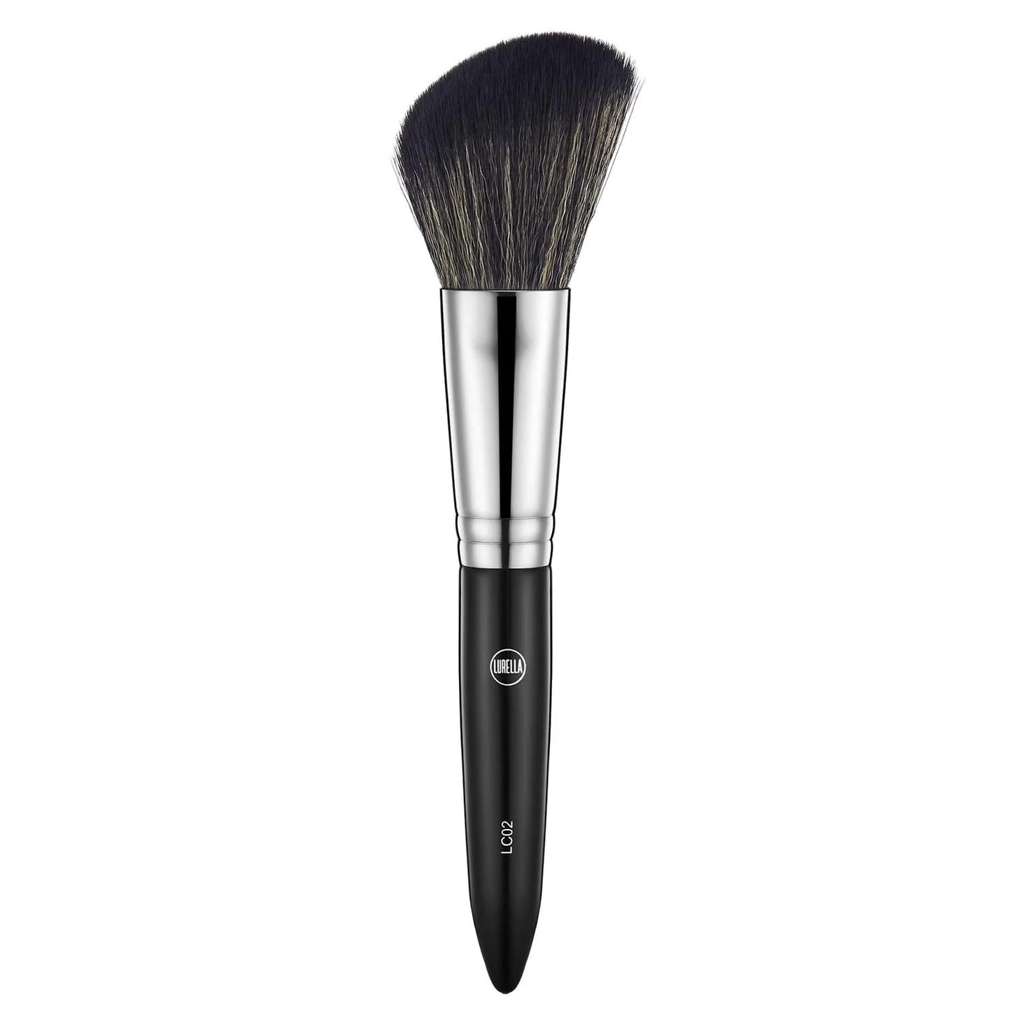 Lurella - Makeup Brush - LC02