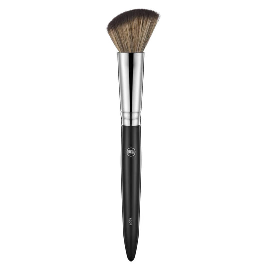 Lurella - Makeup Brush - LC03