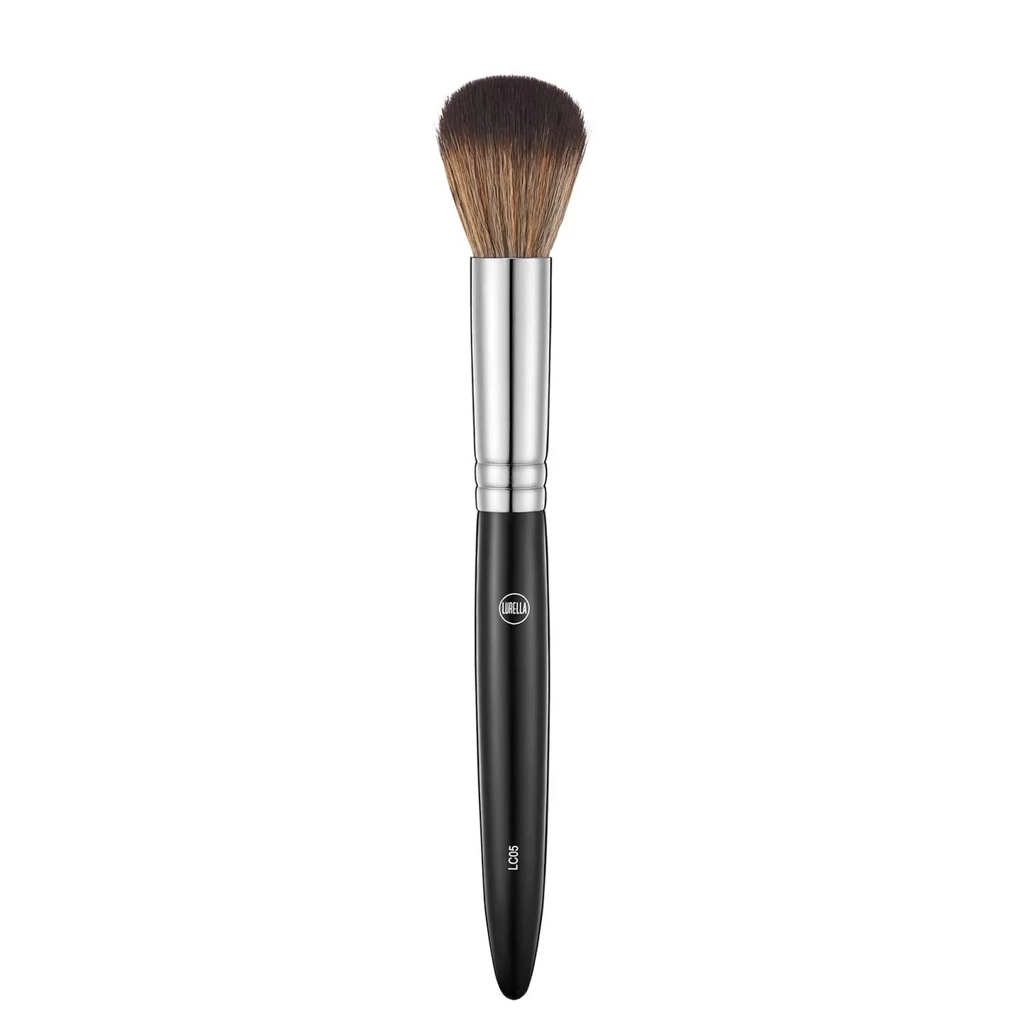 Lurella - Makeup Brush - LC05