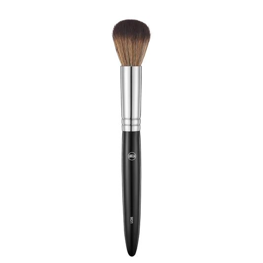 Lurella - Makeup Brush - LC05