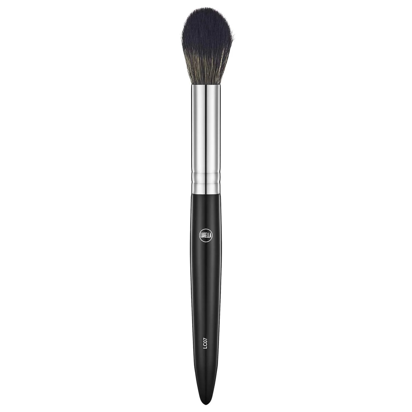 Lurella - Makeup Brush - LC07