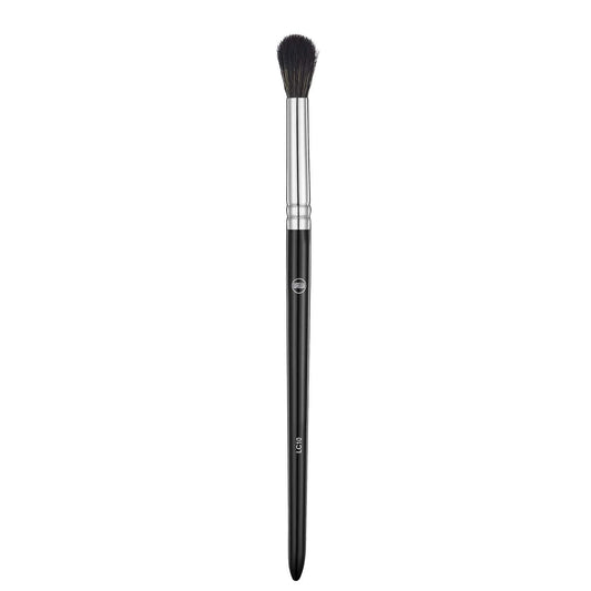 Lurella - Makeup Brush - LC10