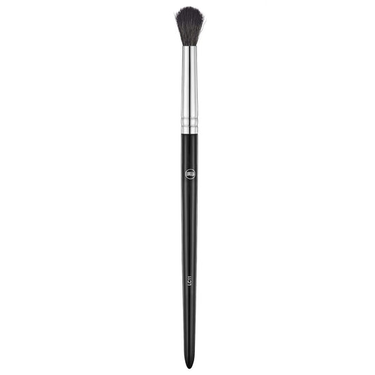 Lurella - Makeup Brush - LC11